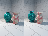 meshcam_stereo_demo